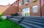Продажа загородного дома Истра, Петровское