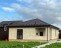 Продажа загородного дома Дмитров, Бабаиха