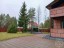 Продажа загородного дома Грузино, Земледелец, к.нт