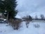 Продажа загородного дома Черная Лахта, Балтийская, 21