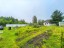 Продажа загородного дома Электросталь, Пушкино, Горелый лес, к.нт