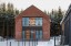 Продажа загородного дома Наро-Фоминск, Хлопово