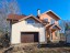 Продажа загородного дома Дмитров, Спас-Каменка
