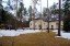 Продажа загородного дома Кубинка