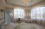 Продажа загородного дома Красногорск, Николо-Урюпино, 6