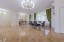 Продажа загородного дома Красногорск, Глухово, Ильинская, 7