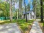 Продажа загородного дома Королев, Дачная, 38