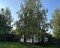 Продажа загородного дома Истра