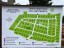Продажа загородного дома Энтузиаст, 27