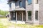 Продажа загородного дома ДНП Калина, 6