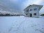 Продажа загородного дома Раменское, 2