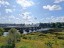 Продажа загородного дома Кингисепп, Красноармейская, 11