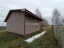 Продажа загородного дома Щелково