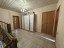 Продажа загородного дома Митрополье, Полевая, 7