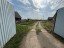Продажа загородного дома Луховицы, Круглово, Центральная