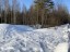 Продажа загородного дома Приветнинское