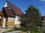 Продажа загородного дома Отрадное