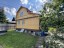 Продажа загородного дома Массив Мшинская, Лесное-17, 18