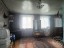 Продажа загородного дома Крюково, 2