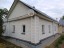 Продажа загородного дома Кашира, Макарово, Нагорная, 2