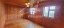 Продажа загородного дома Поярково, Искровец, 3 к. 68