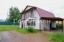 Продажа загородного дома деревня Архангельское (сп Новофедоровское), улица Зосимовская, 20