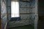 Продажа загородного дома Балашиха, Никольско-Архангельский, Калинина