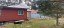 Продажа загородного дома Кискелово, Арли