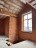 Продажа загородного дома Истра, Покровское, Рождественский, 262