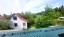 Продажа загородного дома Вырица, Никольское, к.НТ