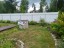 Продажа загородного дома Ириновка, Садовое неком-е товарищество Ладожское, к.нт