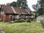Продажа загородного дома Лукино 2-я, 1