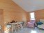Продажа загородного дома Истра, Якунино, 396