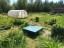 Продажа загородного дома Бригадное, 11