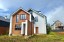 Продажа загородного дома Лугинино, 14