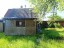 Продажа загородного дома Пупышево, Риф, к.НТ