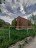Продажа загородного дома Луховицы, Пушкина