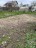 Продажа загородного дома Красное Село, Геологическая