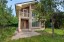 Продажа загородного дома Дмитров, Некрасовский