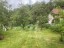 Продажа загородного дома Клин, Мисирево, 6