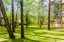 Продажа загородного дома Кубинка
