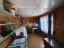 Продажа загородного дома Массив Дивенская, Аэрофлот, 43