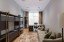 Продажа загородного дома Дмитров, Жуковка, 32