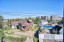 Продажа загородного дома Парголово, сдт Климовец Пригородная, 12