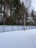 Продажа загородного дома Мины, Петровка