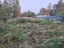 Продажа загородного дома Шарапова-Охота, Дружба