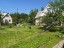 Продажа загородного дома Домостроитель(п.Каннельярви)