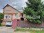 Продажа загородного дома Климовск, Бытовик