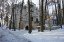 Продажа загородного дома Кубинка