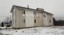 Продажа загородного дома Аннино, Школьная